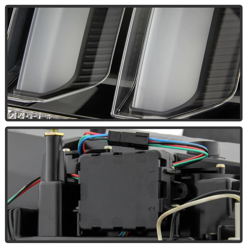 spyder_5086693-6794d21b09866