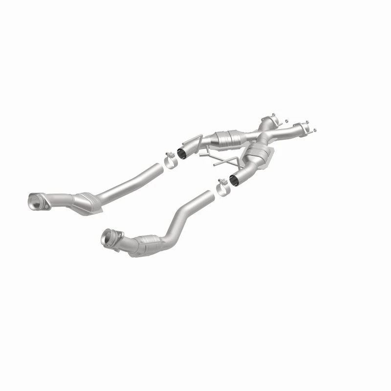 magnaflow_337338-6793f112418e1