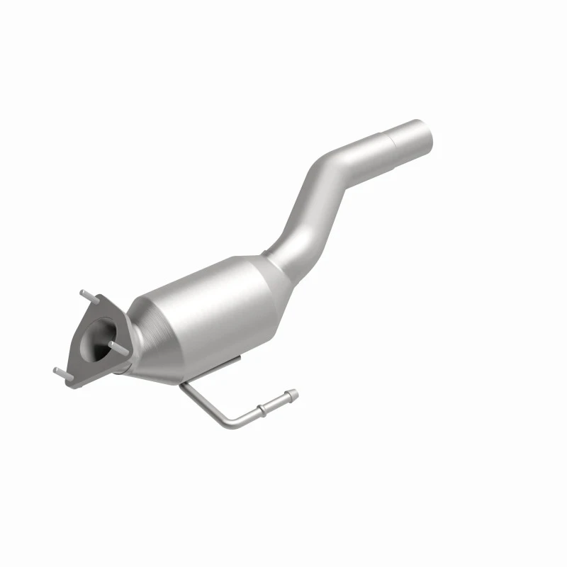 magnaflow_51154-6793b66e8b4ed
