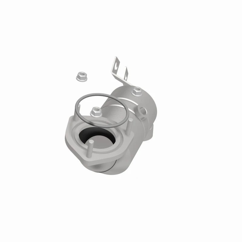 magnaflow_51430-67937cc126f1a