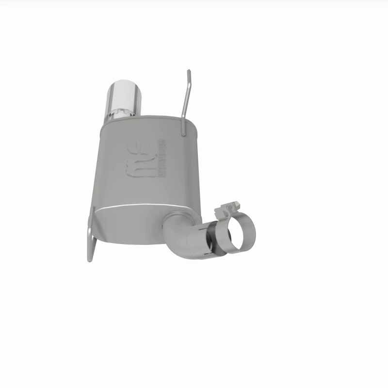 magnaflow_15889-6793d4f051cbb