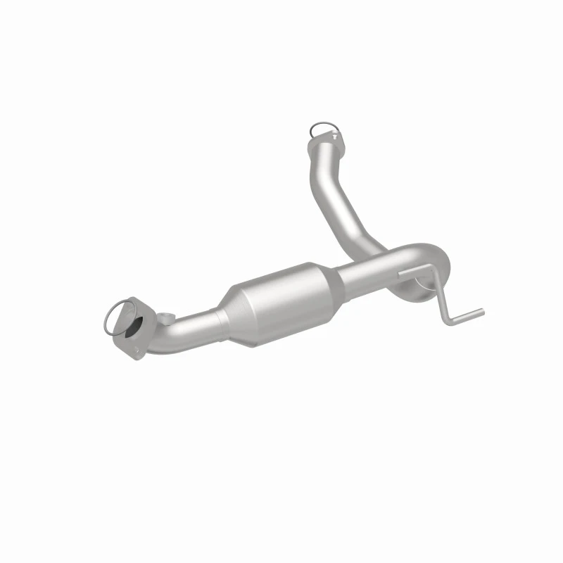 magnaflow_51231-679380ae1d9d1