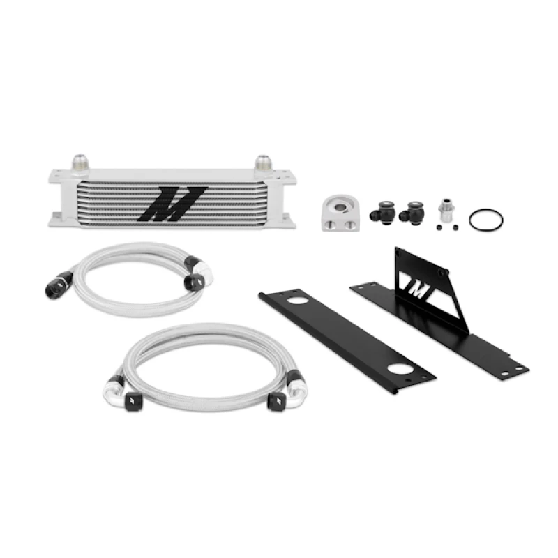 mishimoto_MMOC-WRX-01-679412b10319c
