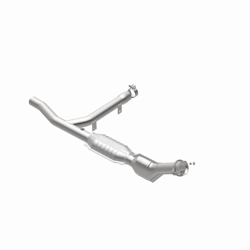 magnaflow_23317-679393f8db496