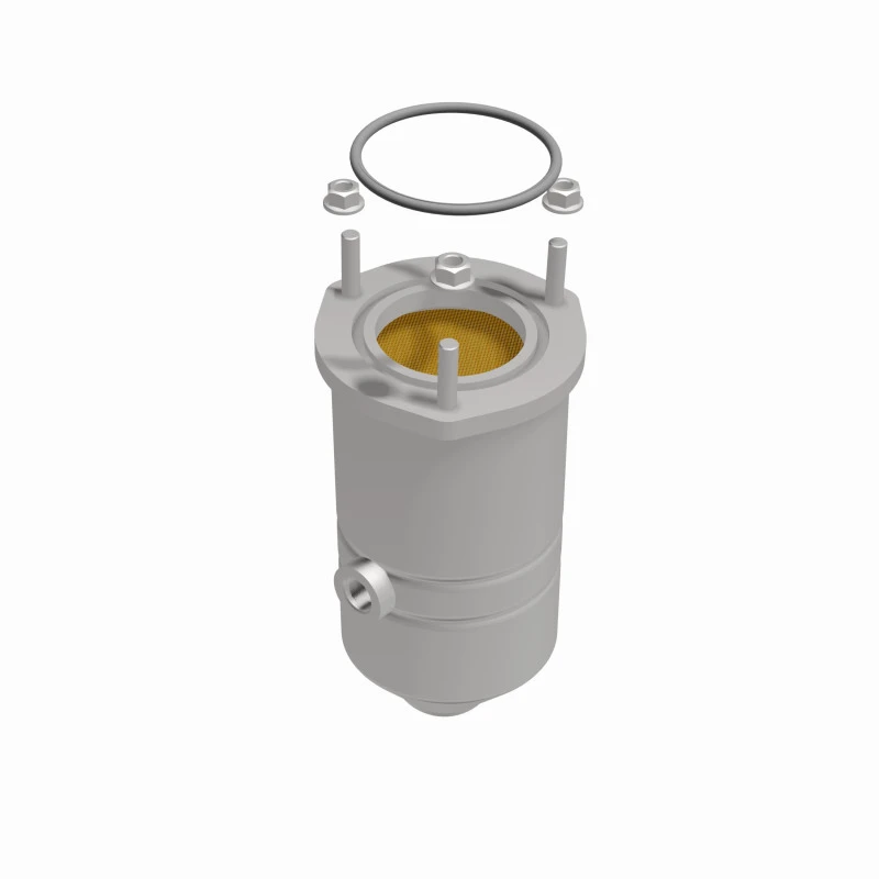 magnaflow_51432-6793d69a34db9