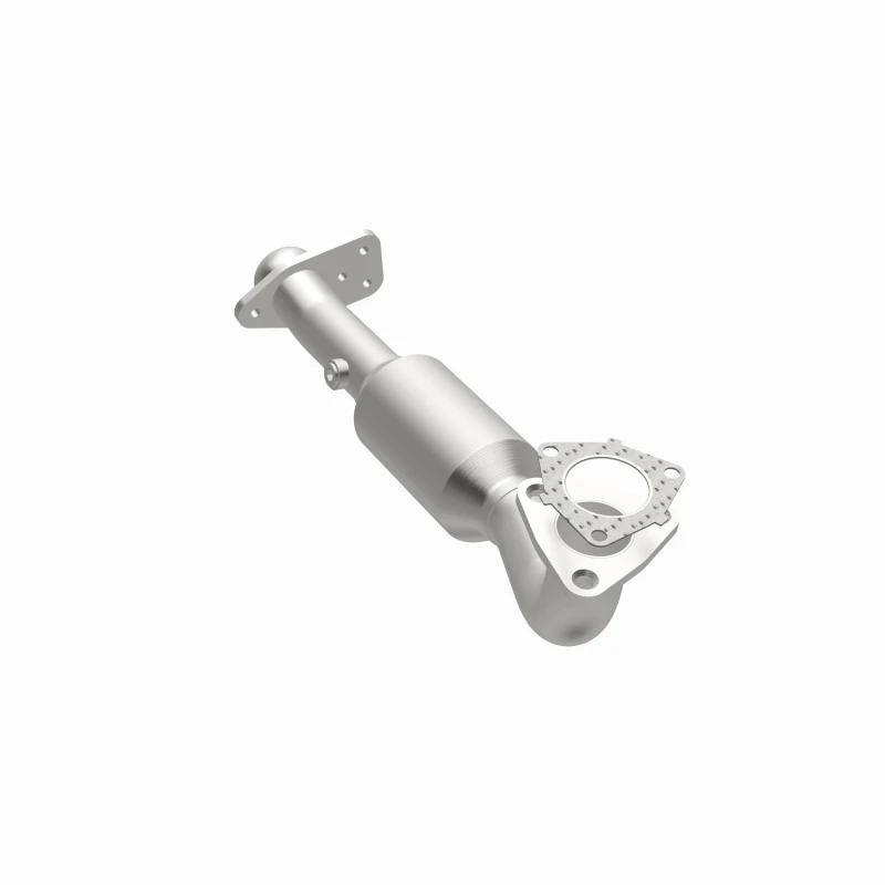 magnaflow_3322471-6796788dbe004