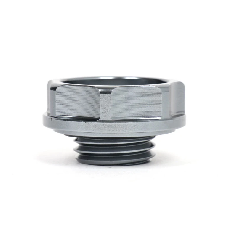 blox-racing_BXAC-00501-GM-68c9c5247ea4a