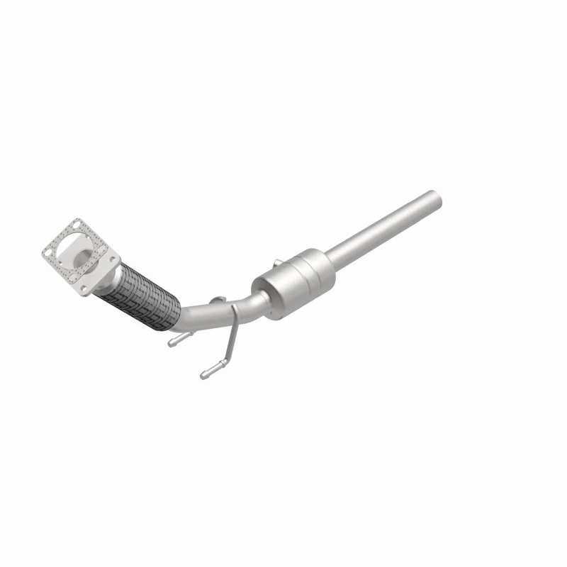 magnaflow_52279-67ac4e7776a7e