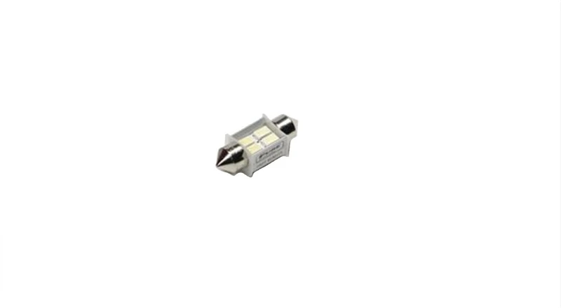 Putco 10-14 Madza 2 Premium LED-Innenleuchten (fahrzeugspezifisch)