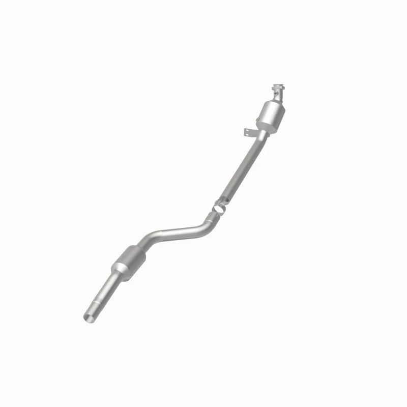 magnaflow_21-448-679678b1cfb6e