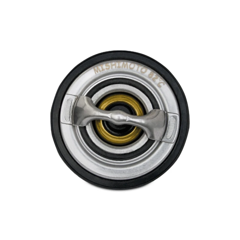 mishimoto_MMTS-CHV-01DL-6794079b7aec4