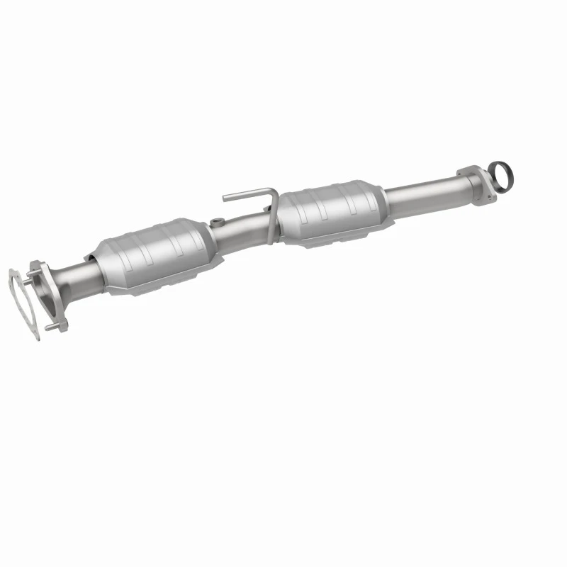magnaflow_441410-6793950bd3324