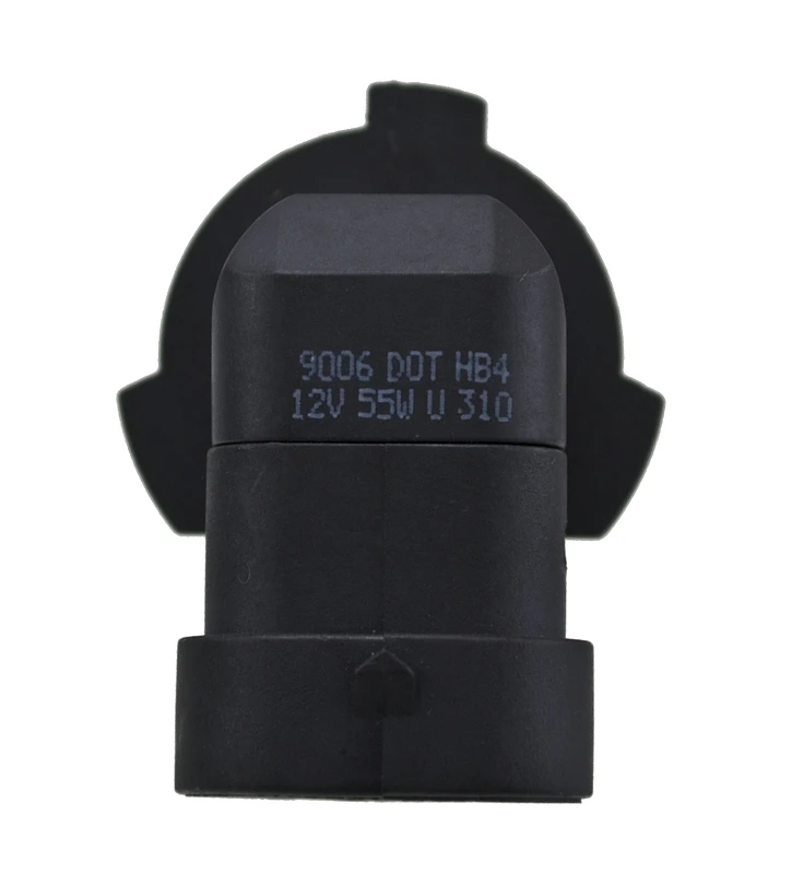 hella_H71070602-67934329b9ad6