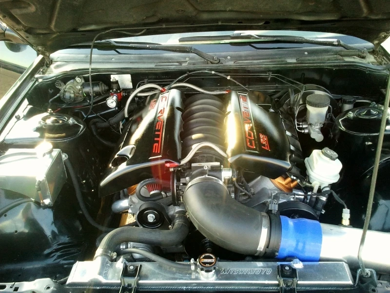 mishimoto_MMRAD-240-95KA-679406ea53828