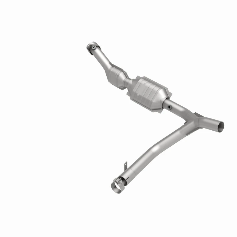 magnaflow_447126-6793849047104