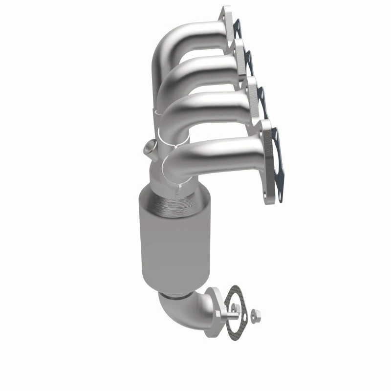 magnaflow_51955-6793b7602dbf2