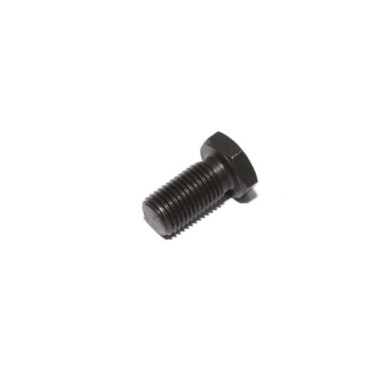 COMP Cams Cam Gear Bolt 6100 Riemenantrieb