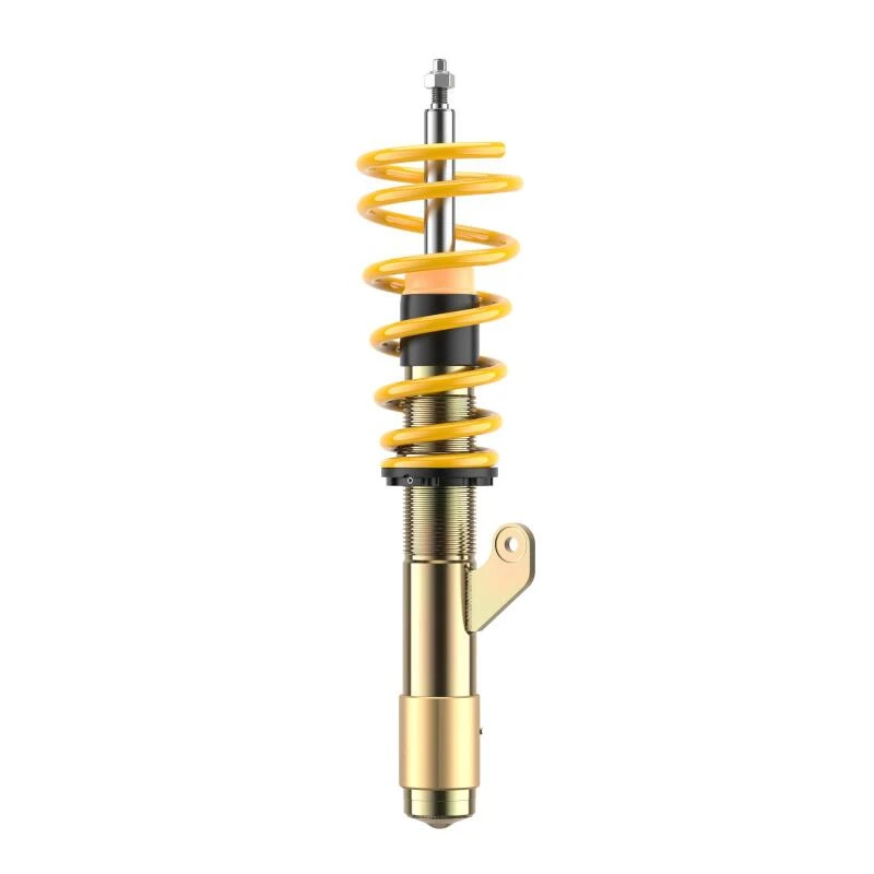 ST XA Adjustable Coilovers 12-18 BMW 3 Series F30 Sedan AWD