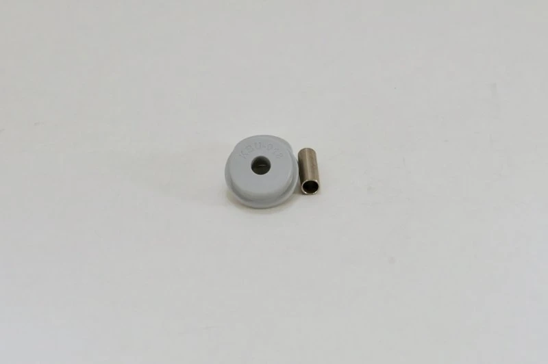 Kartboy Subaru Front Shifter Bushing for STI 6-Speed