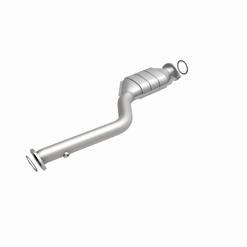 magnaflow_93352-6793784e6cb92