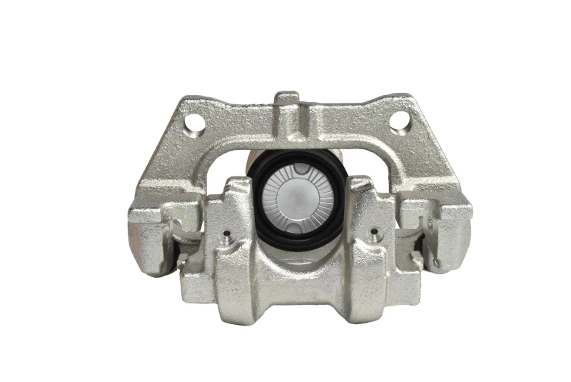 DBA 16-21 Honda Civic Street Series Left Rear Caliper