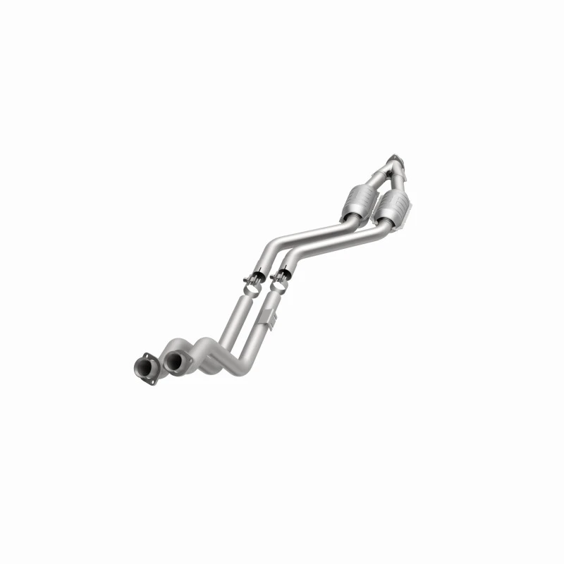 magnaflow_23578-6793adf7b0c0f
