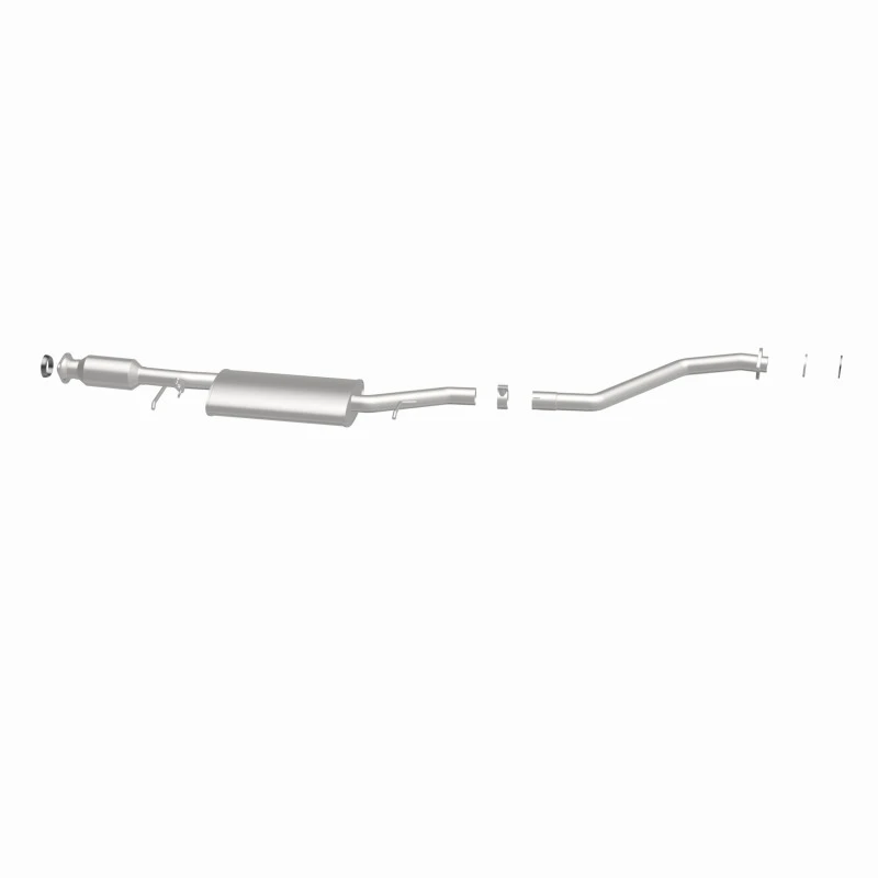 magnaflow_21-214-6793e6293287f