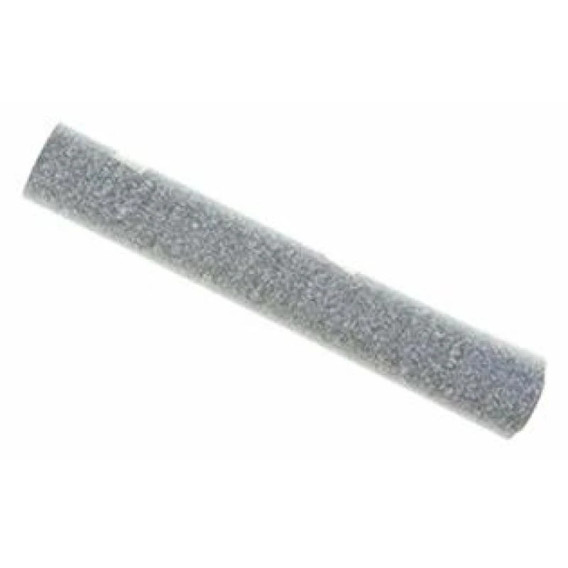 MAHLE Original 25 X 25 X 1 Victopac Blatt