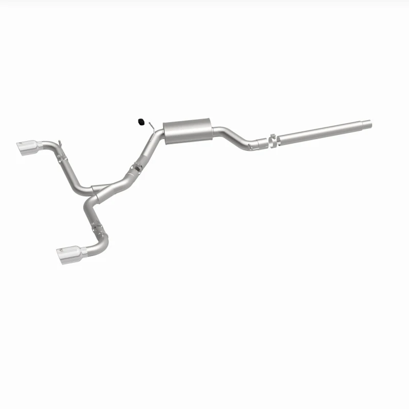 magnaflow_19435-67ac4a9010d35