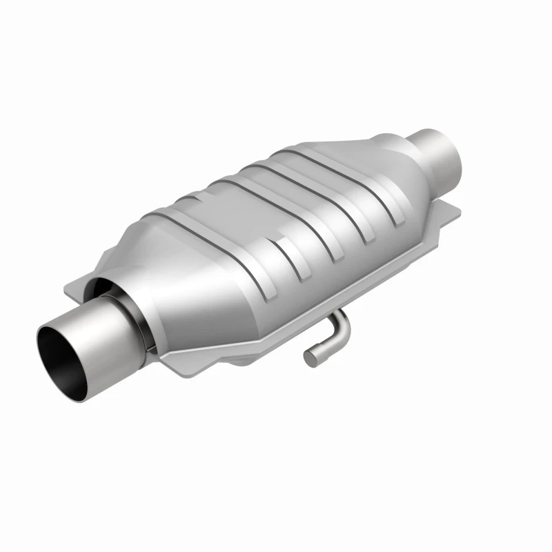 magnaflow_3322015-6796ea20904b9