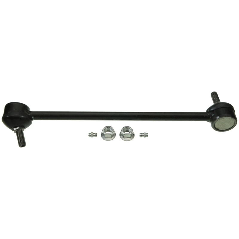 MOOG 99-03 Lexus RX300 Vorne Rechts Stabilisator-Link Kit