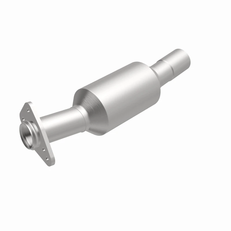 magnaflow_3322431-67977012d763d