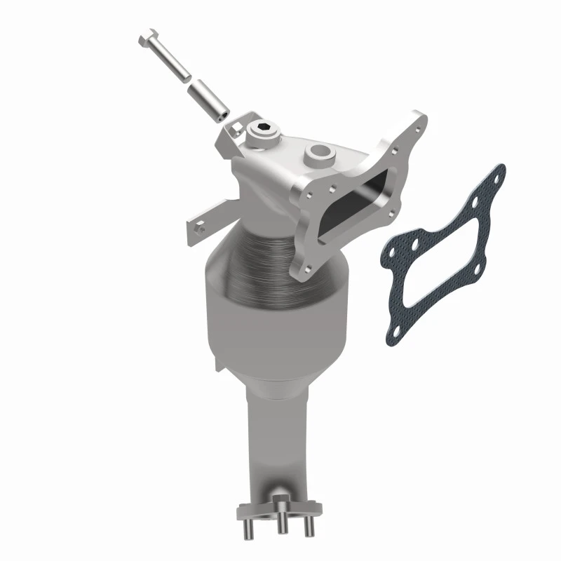 magnaflow_52024-6793e4b323013
