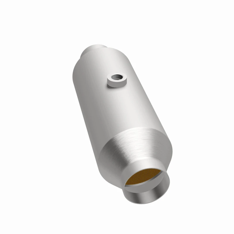 magnaflow_5451354-67967f5b362a2