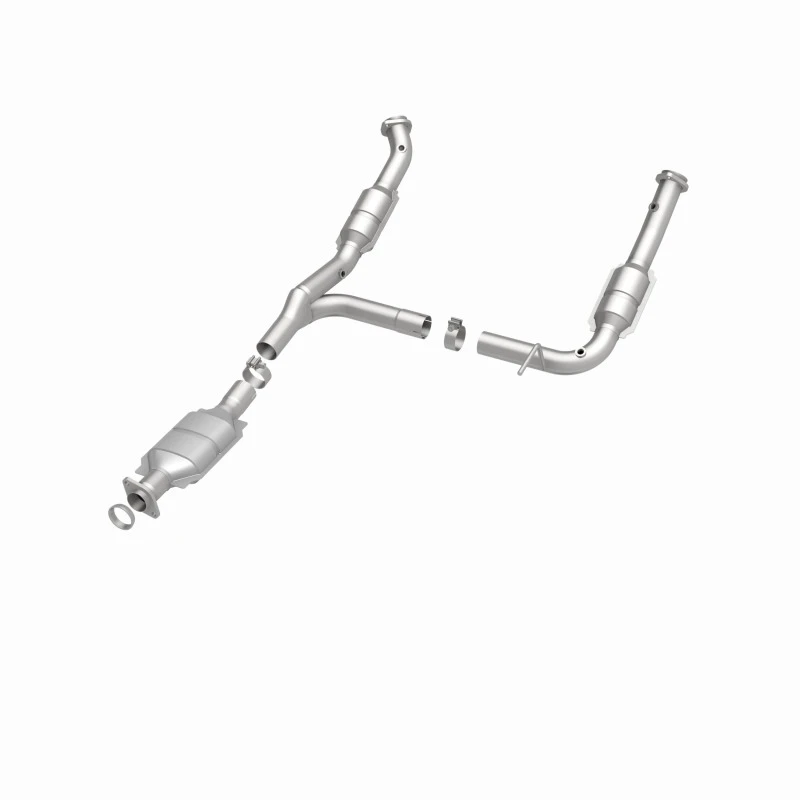 magnaflow_447243-6793b9f340b84