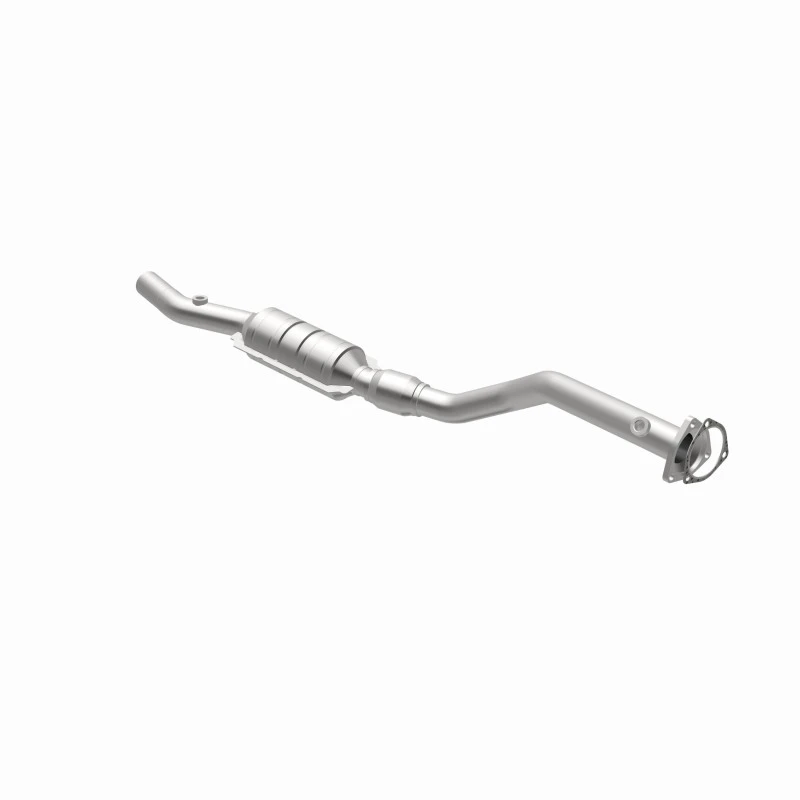 magnaflow_22962-6793c90c3b91a