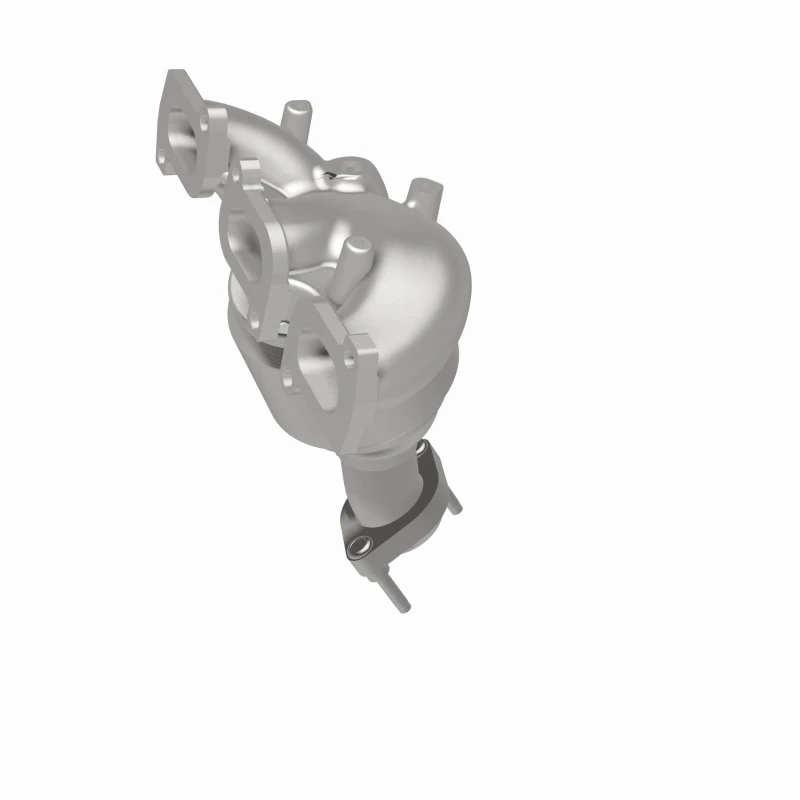 magnaflow_51220-6793bd4cf287b