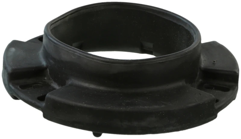 MOOG 06-10 Jeep Commander Front Upper Coil Spring Insulator