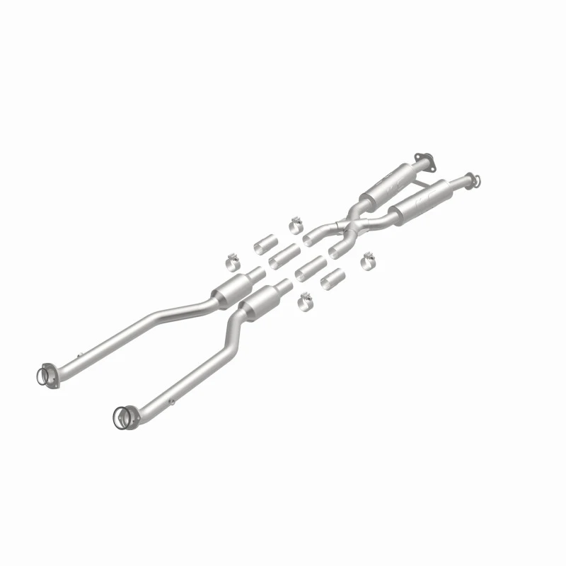 magnaflow_21-069-67ac4d389c9c2