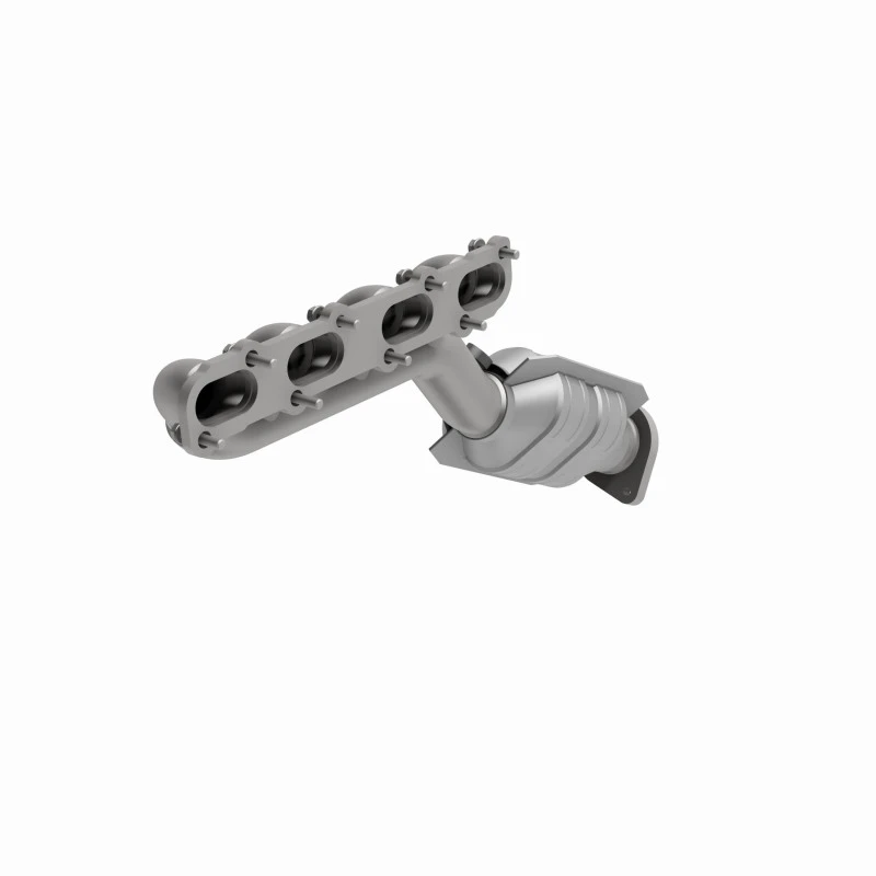 magnaflow_51131-6793af830e41b