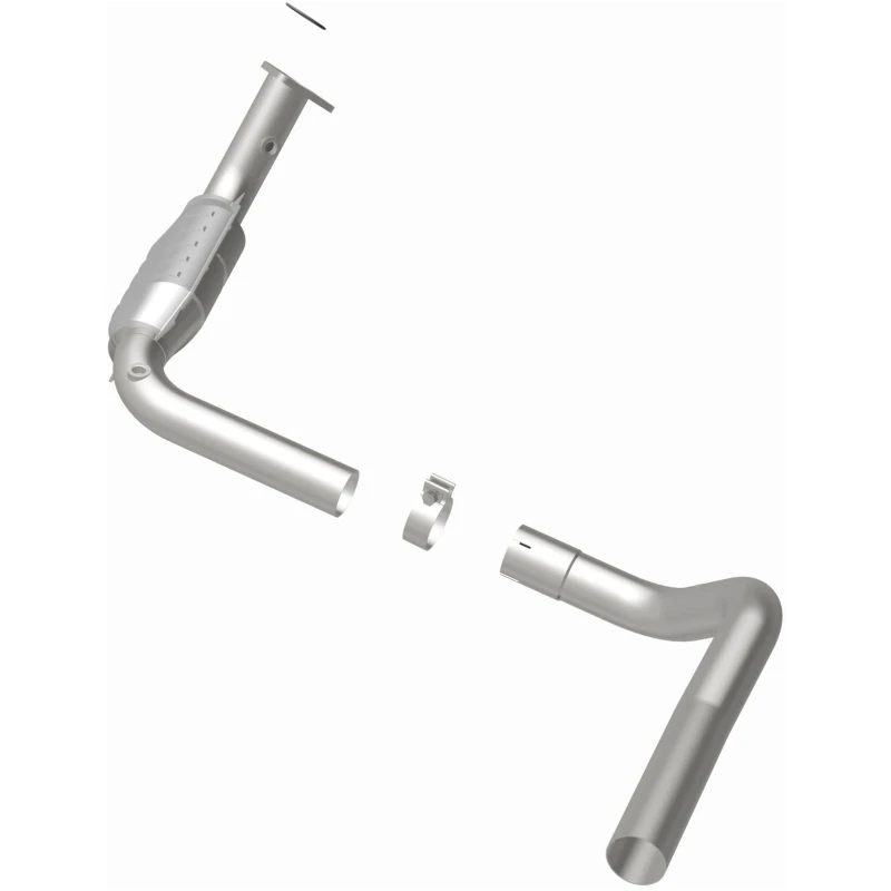 magnaflow_24084-6796c5bbec12c