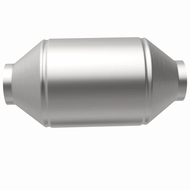 magnaflow_337303-67ac481474448