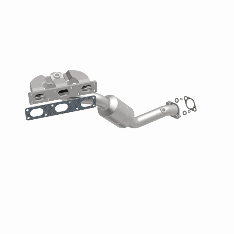 magnaflow_50298-67936fa06c5d7