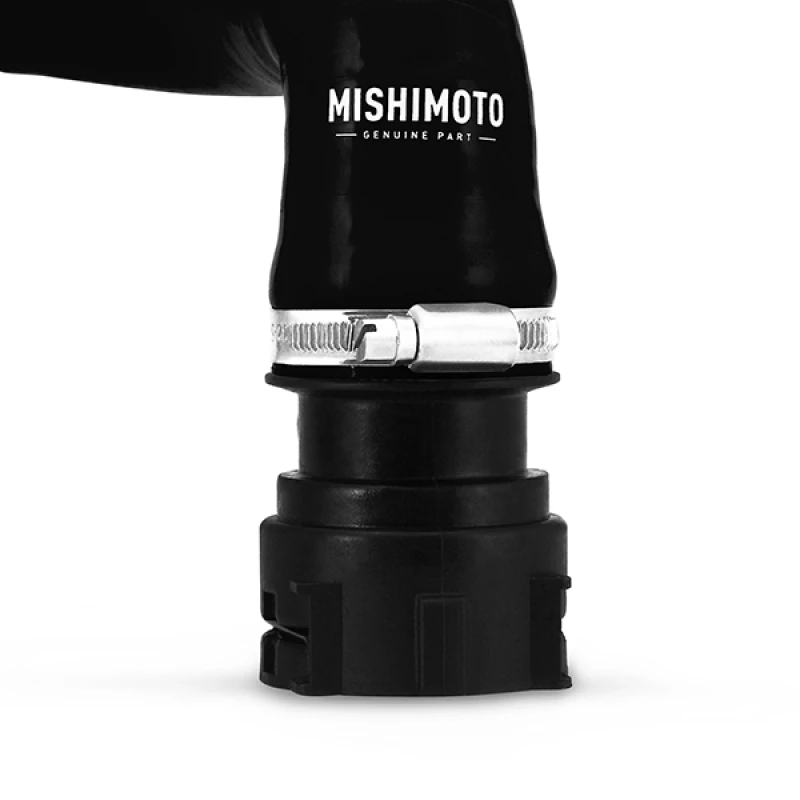 mishimoto_MMHOSE-E46-NONMBK-68e673eaca3db