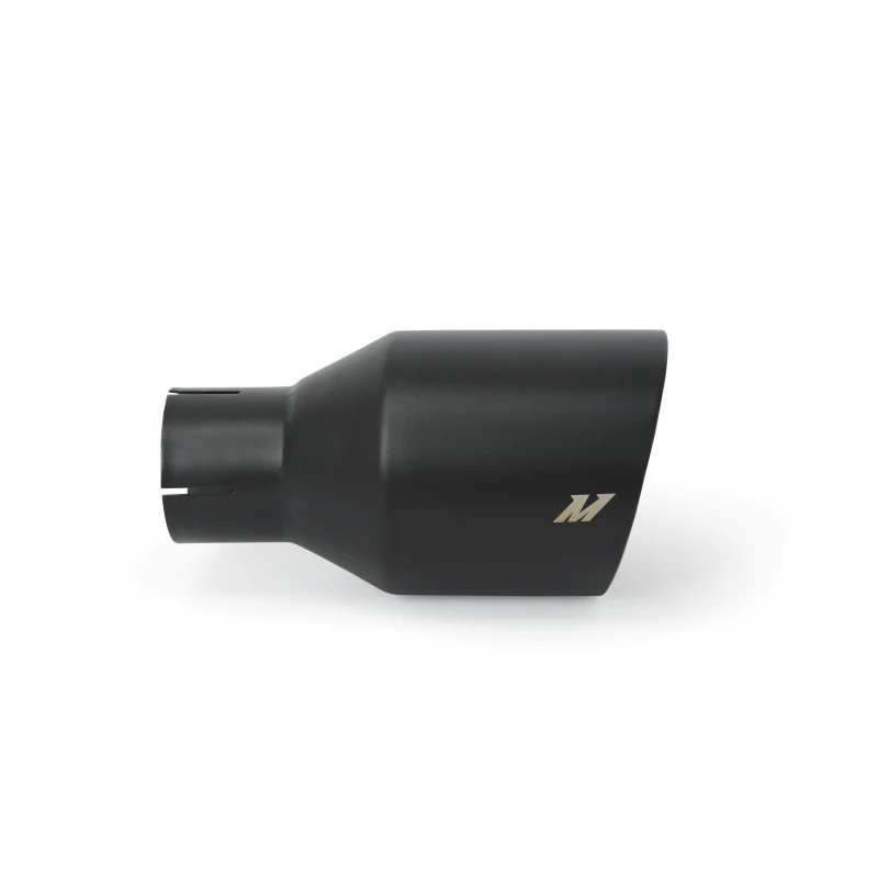 mishimoto_MMEXH-MUS8-15ARBK-67941020b8f63
