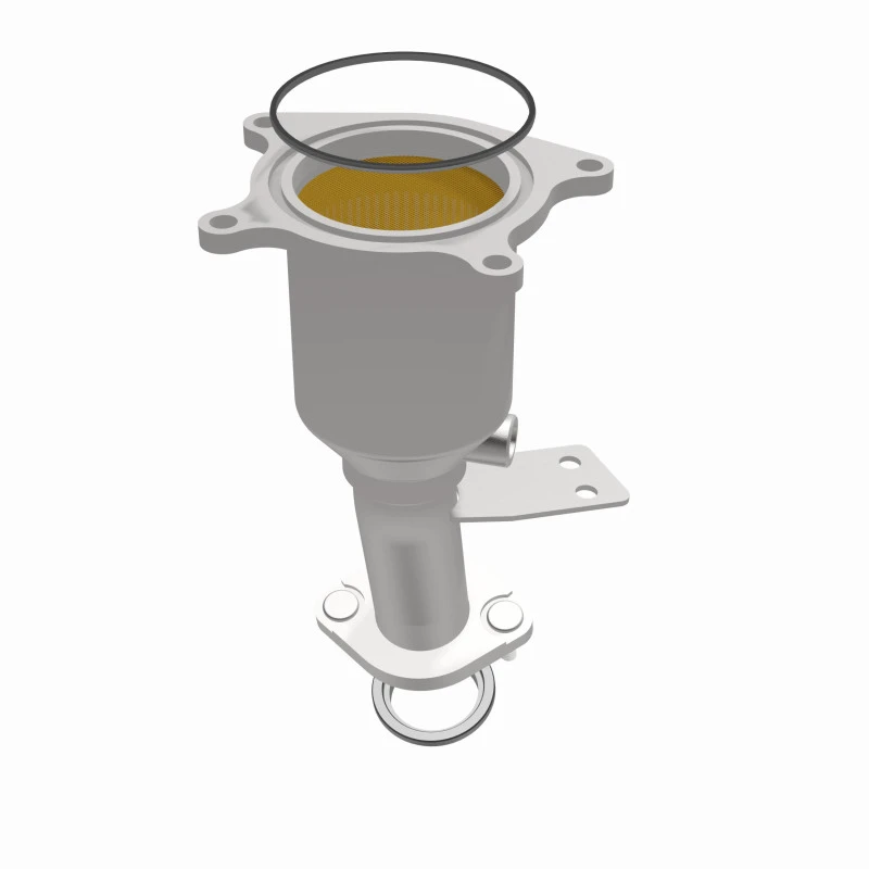 magnaflow_49202-67939dc998936