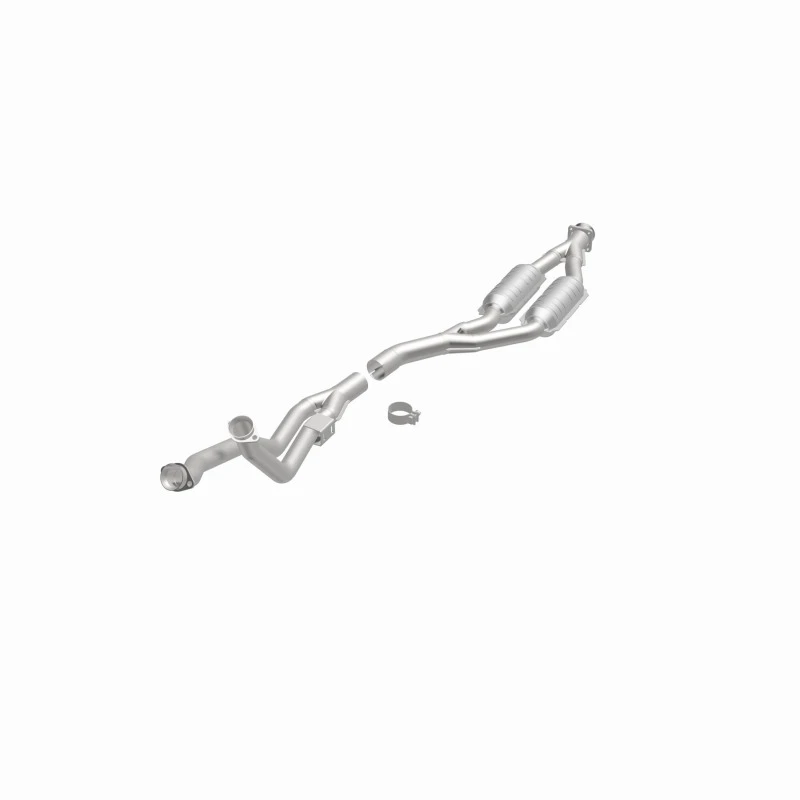 magnaflow_23849-679370d10fead