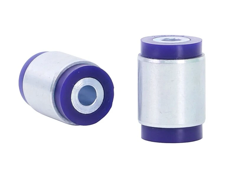 superpro_SPF2954K-682ed8da62f5e