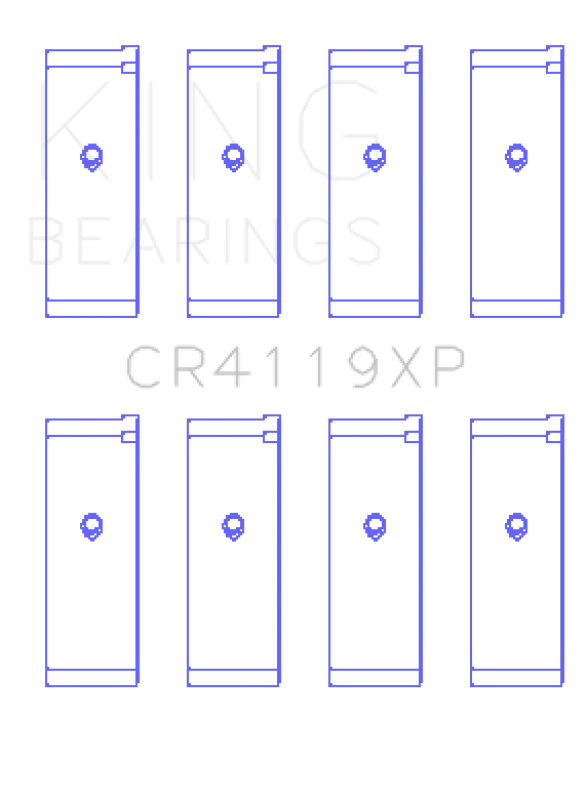 king-engine-bearings_CR4119XP-67ac463e60408