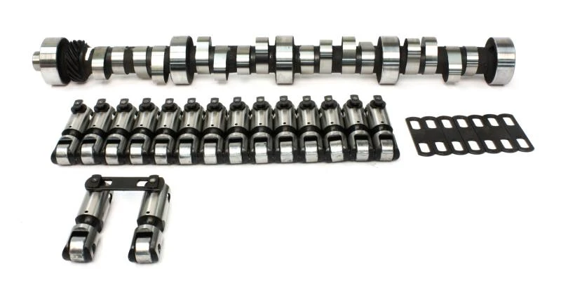 COMP Cams Nockenwelle & Lifter Kit FS 308-R10